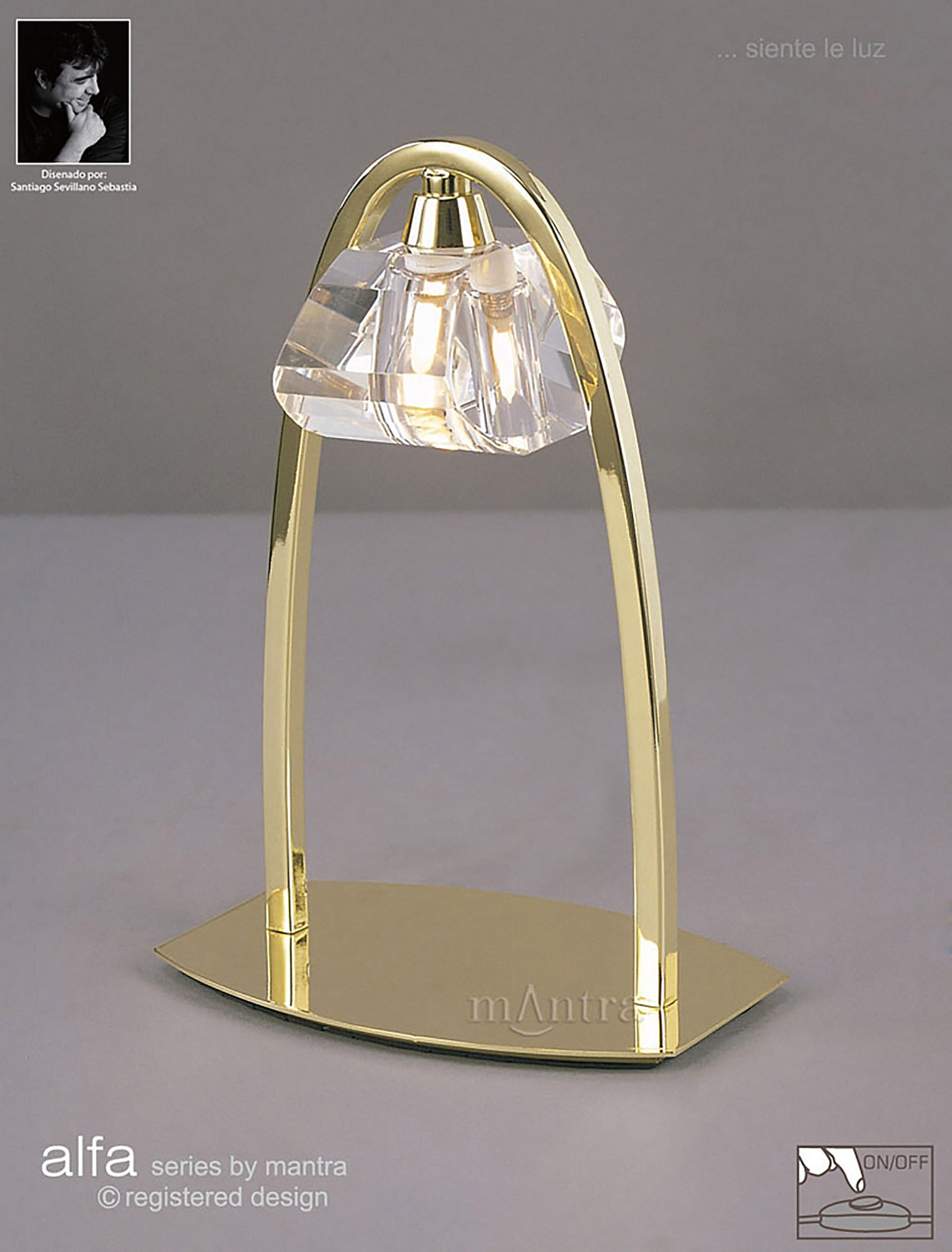 Alfa PB Ceiling Lights Mantra Contemporary Ceiling Lights Alfa PB Ceiling Lights Mantra Contemporary Ceiling Lights